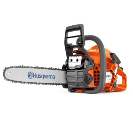 135 II Chainsaw
